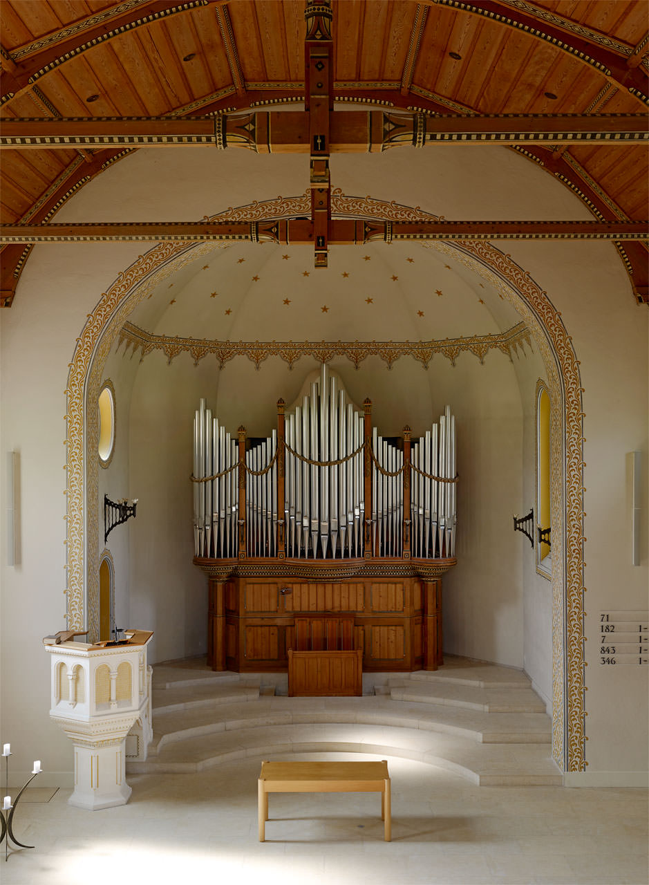 E12384 034754p j2560